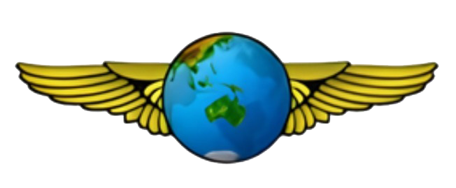 Logo LSP ASI